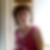 Profilbild von Andrea Weber
