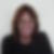 Profilbild von Anna Gottschling