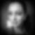 Profilbild von Nadine Prusseit