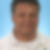 Profilbild von Jörg Stockhaus