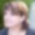 Profilbild von Jeannine Sachse