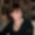Profilbild von Monika Schirmacher