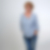 Profilbild von Brigitte Standtke-Schumacher