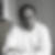 Profilbild von Sven Plieninger