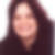 Profilbild von Julia Herold