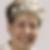 Profilbild von Ingrid Krines
