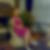 Profilbild von Handan Gencer