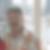 Profilbild von Andreas Heidrich