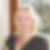 Profilbild von Regina Grobe