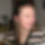 Profilbild von Marion Steiert
