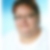 Profilbild von Bärbel Machel