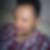 Profilbild von Thomas Severin