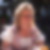 Profilbild von Manja Drescher