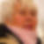 Profilbild von Luise Bodendiek