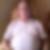 Profilbild von Dieter Kubitschke