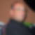 Profilbild von Hans-Peter Klebe