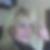 Profilbild von Silke Vogler