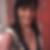 Profilbild von Ana Fonollà
