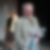 Profilbild von Hasso Eiserloh