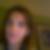 Profilbild von Annette Lazare