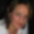 Profilbild von Erika Falk