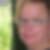 Profilbild von Anke Krafft