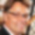 Profilbild von Markus Voigt