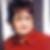 Profilbild von Brigitte Hermes