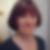 Profilbild von Jutta Niemann