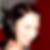 Profilbild von Karolin Scheele