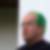 Profilbild von Dieter Janson