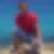 Profilbild von Michael Ehrlich