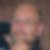 Profilbild von Lothar Potratz