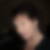 Profilbild von Kerstin Tenner