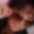 Profilbild von Britta Barth 