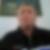 Profilbild von Hartmut Zschumme