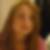 Profilbild von Carolin Springer