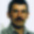 Profilbild von Siegbert Baumert