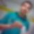 Profilbild von Oliver Rinker