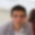 Profilbild von Mikel Ibels