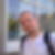 Profilbild von Dirk Mewis
