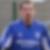 Profilbild von Michael Tiemann