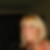 Profilbild von Eleonore Milz