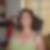 Profilbild von Jessica Godart