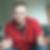 Profilbild von Udo Renisch