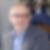 Profilbild von Martin Hofmann