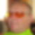 Profilbild von Dieter Becker