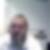 Profilbild von Peter Schicht