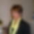 Profilbild von Annette Lang