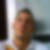 Profilbild von Mario Feuerhack